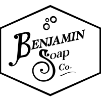Benjamin Soap Company