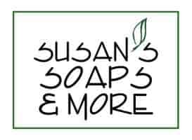 Susan’s Soaps & More