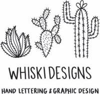 Whiski Designs