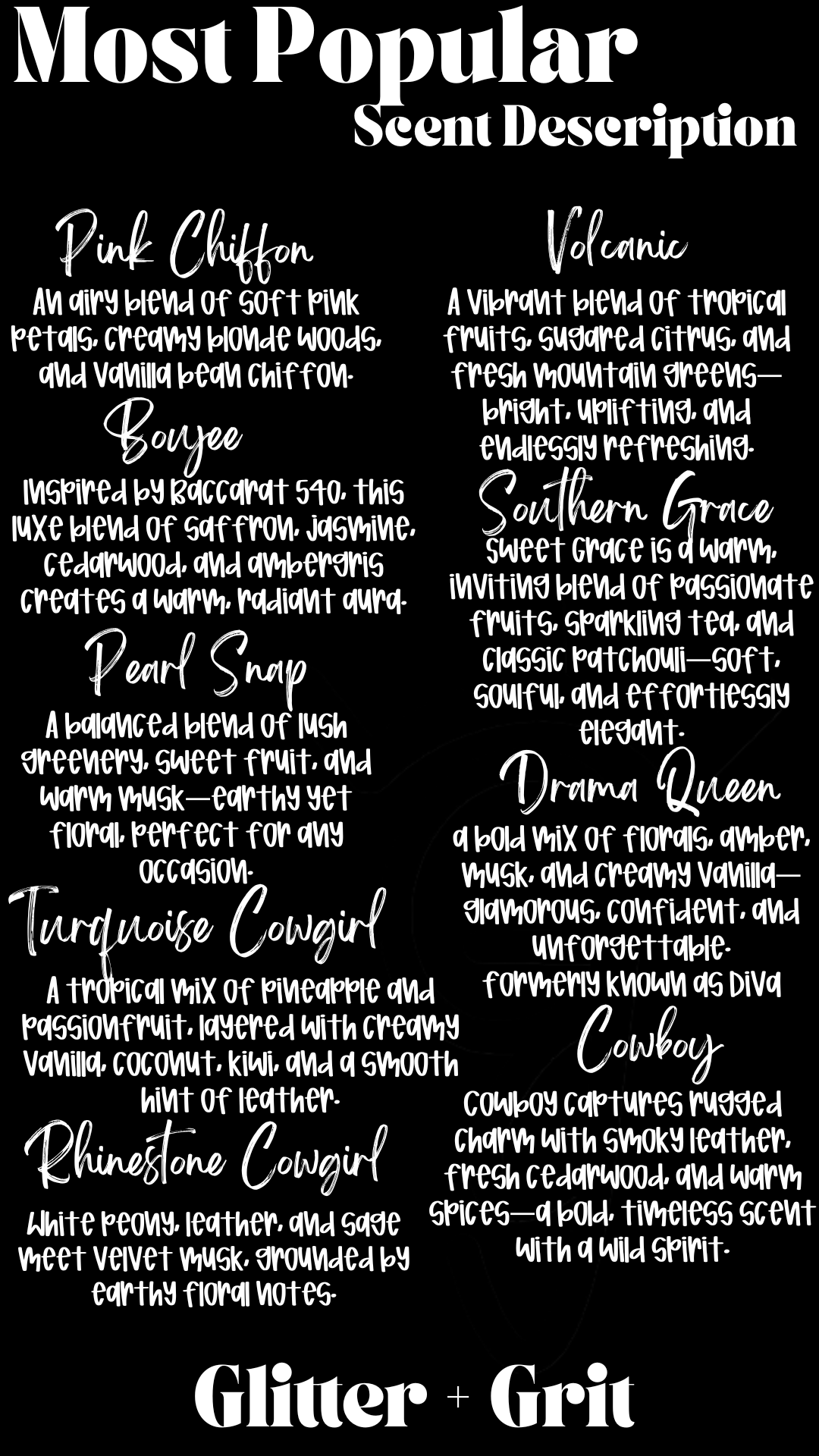 Mop Solution : Mahogany