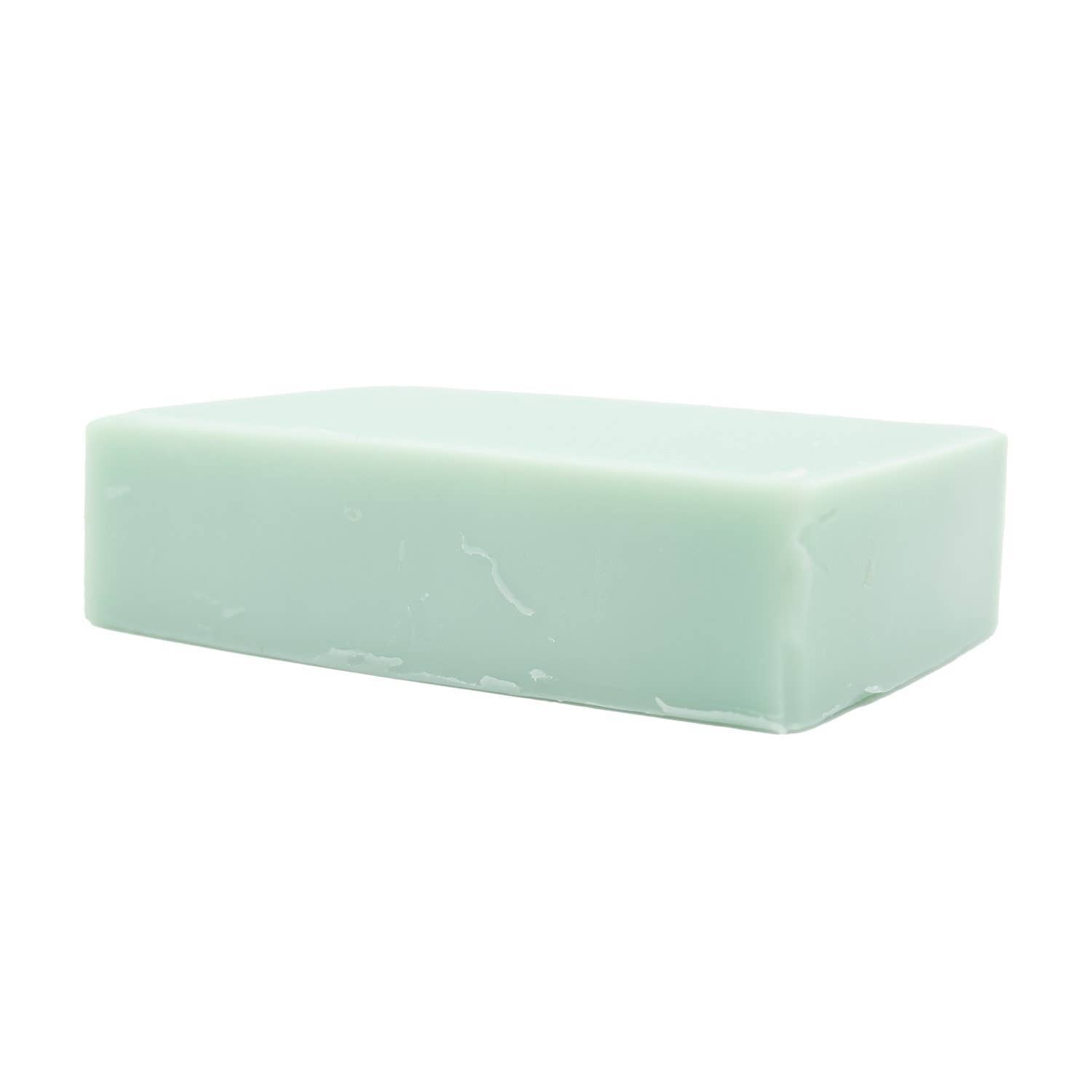 Mint to Be - Lavender Peppermint Bar Soap