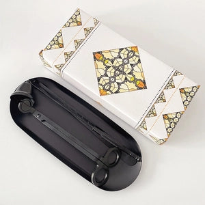 Candle Care Tool Set - 4 Piece Set