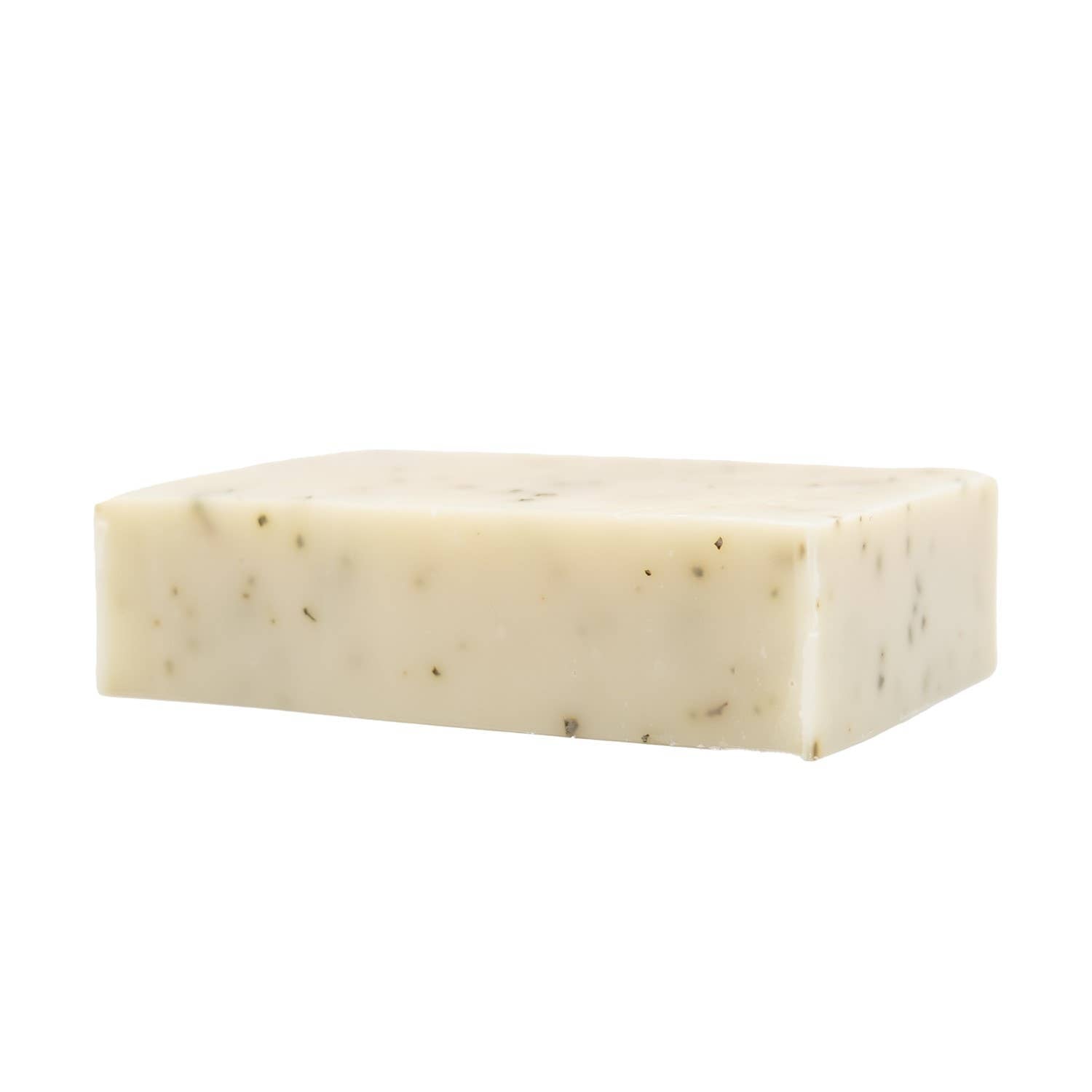 Hey Wildflower - Basil, Peppermint, Lemon & Ylang Ylang Soap