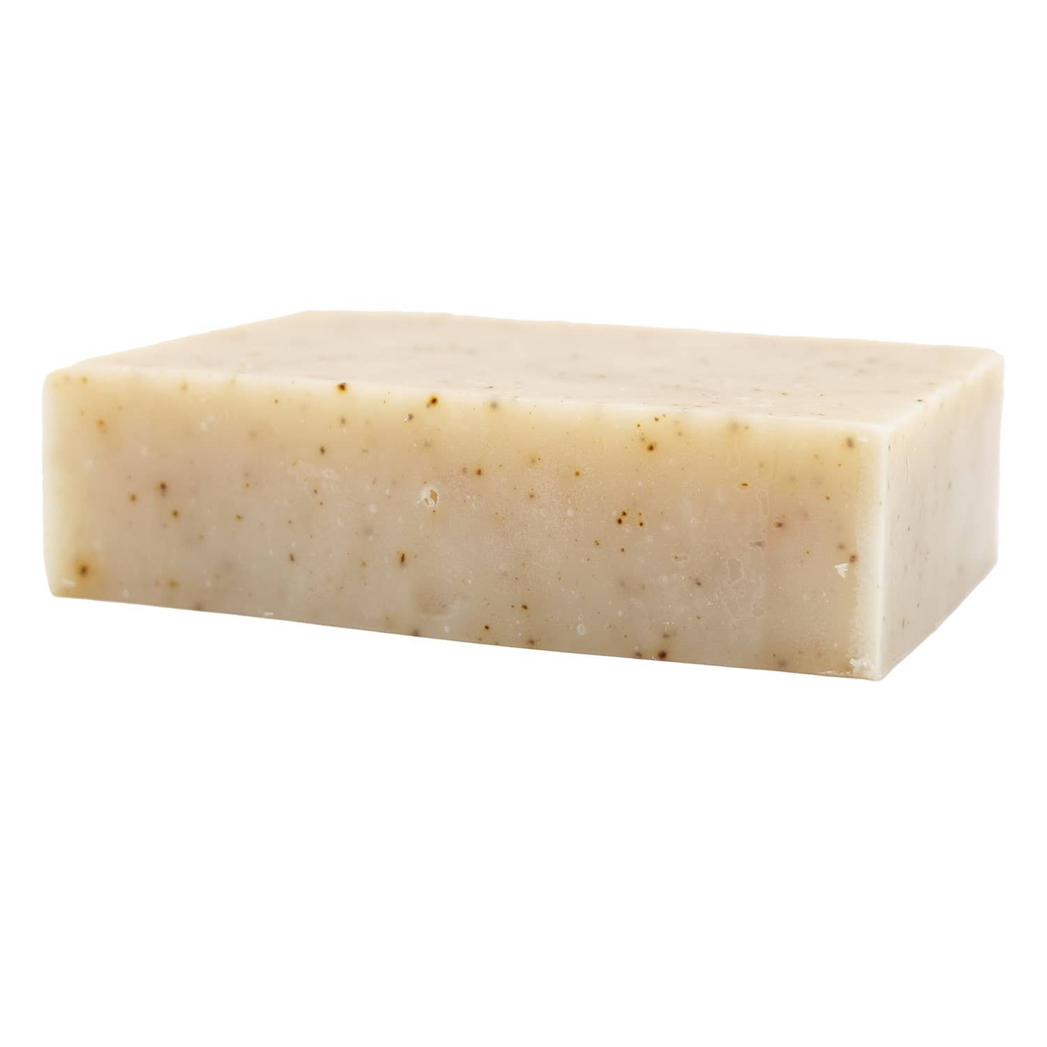 Thieves Please - Cinnamon, Eucalyptus, Lemon & Rosemary Soap
