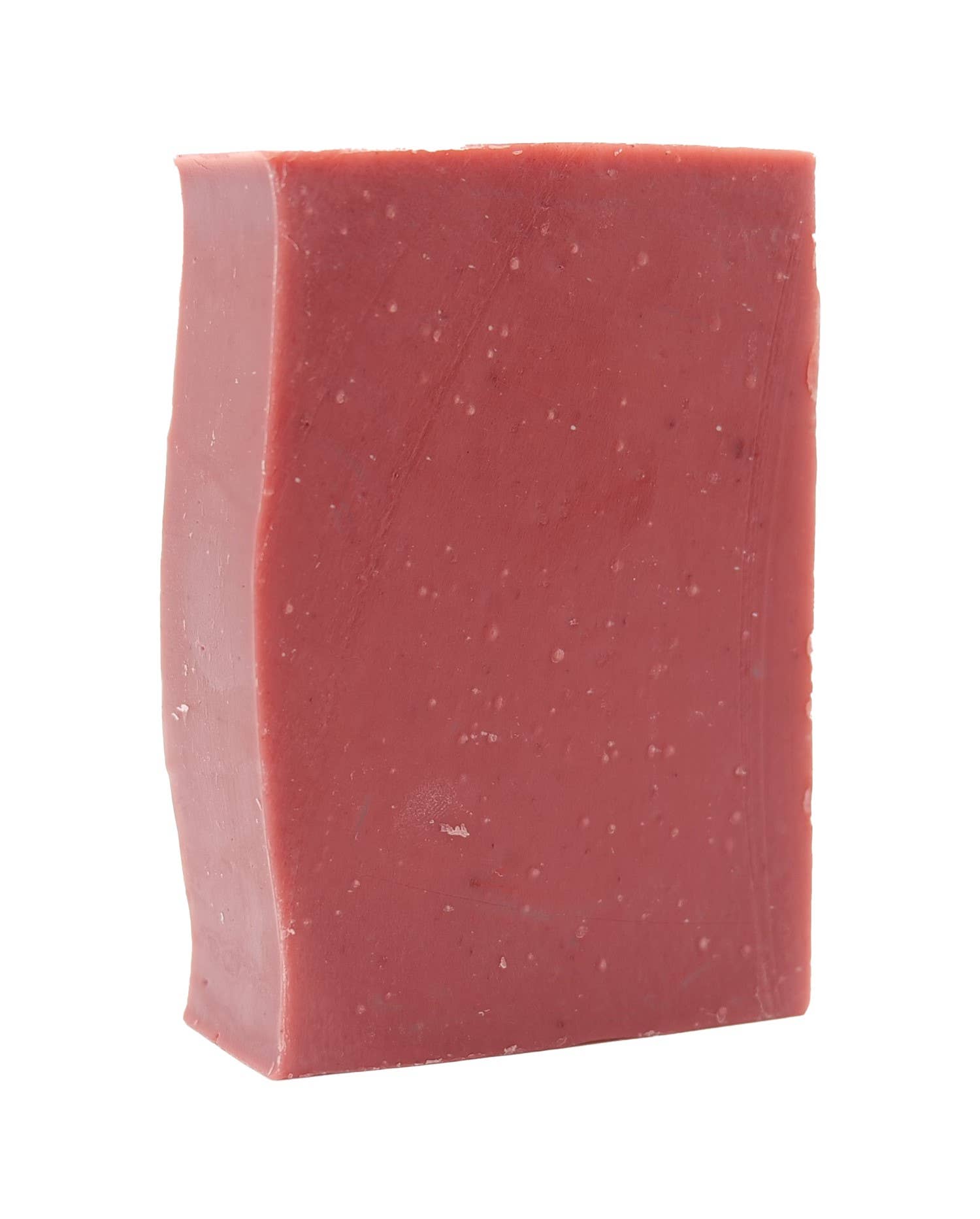 Peace Love Patchouli - Patchouli Blend Bar Soap