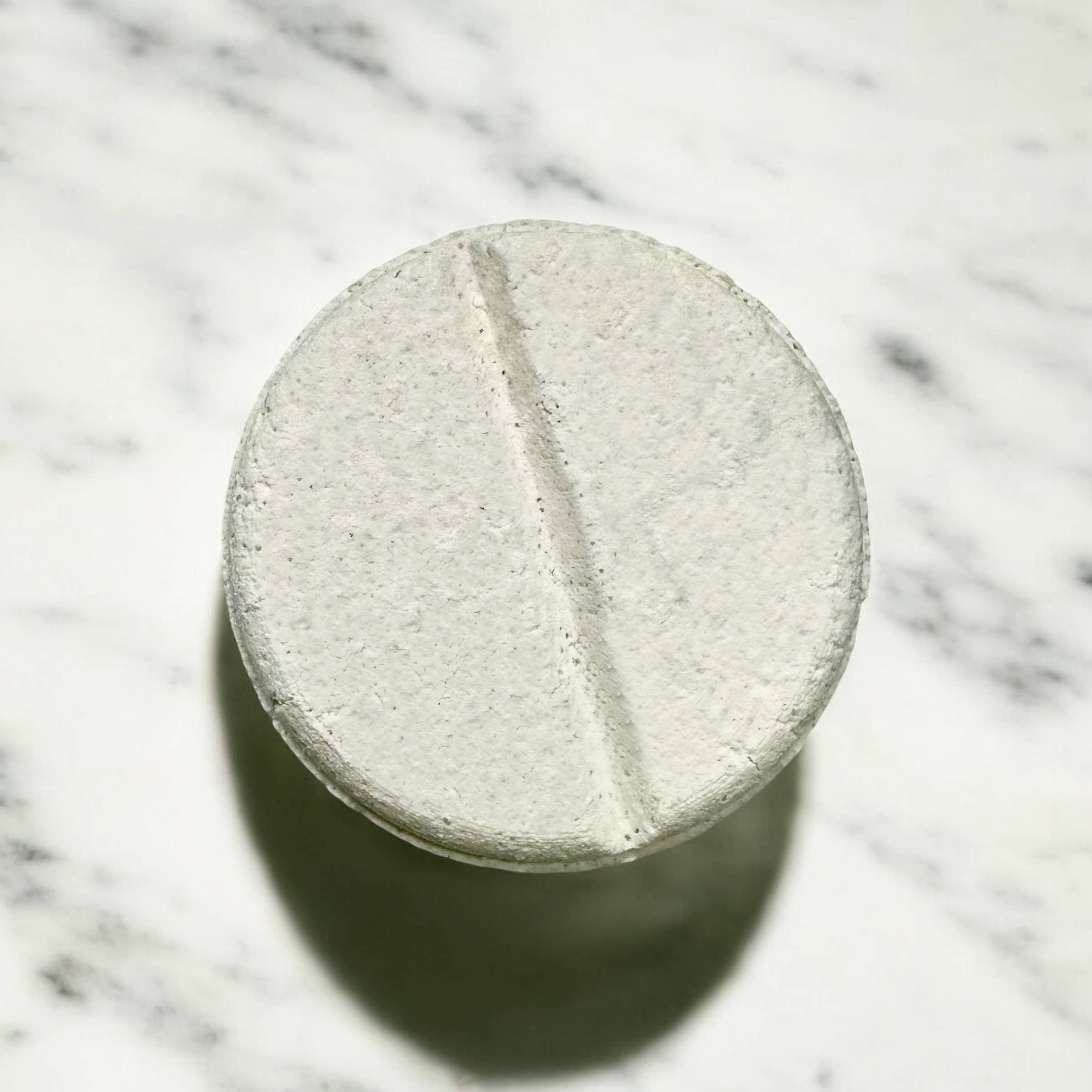 NHCO Botanical Bodycare - Winter Wonderland Shower Steamer