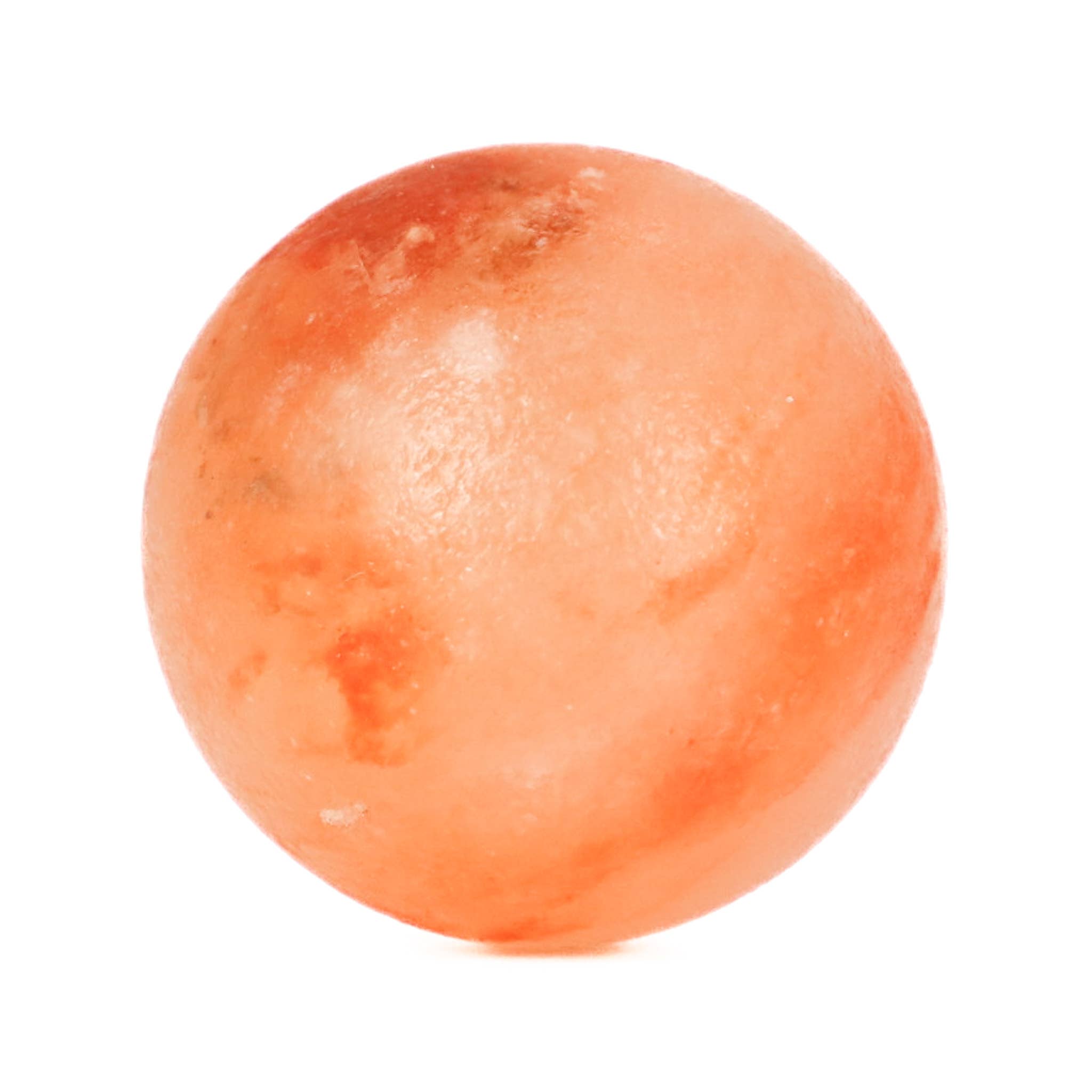 Himalayan Secrets - Himalayan Salt Ball Roller