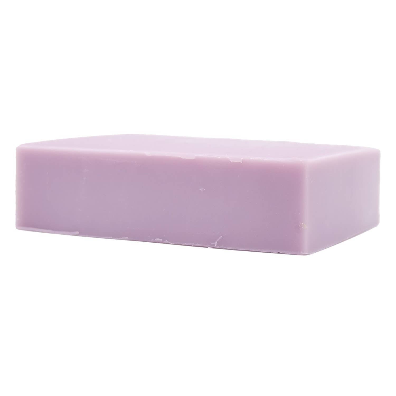 Time to Chill-ax - Lavender Bar Soap