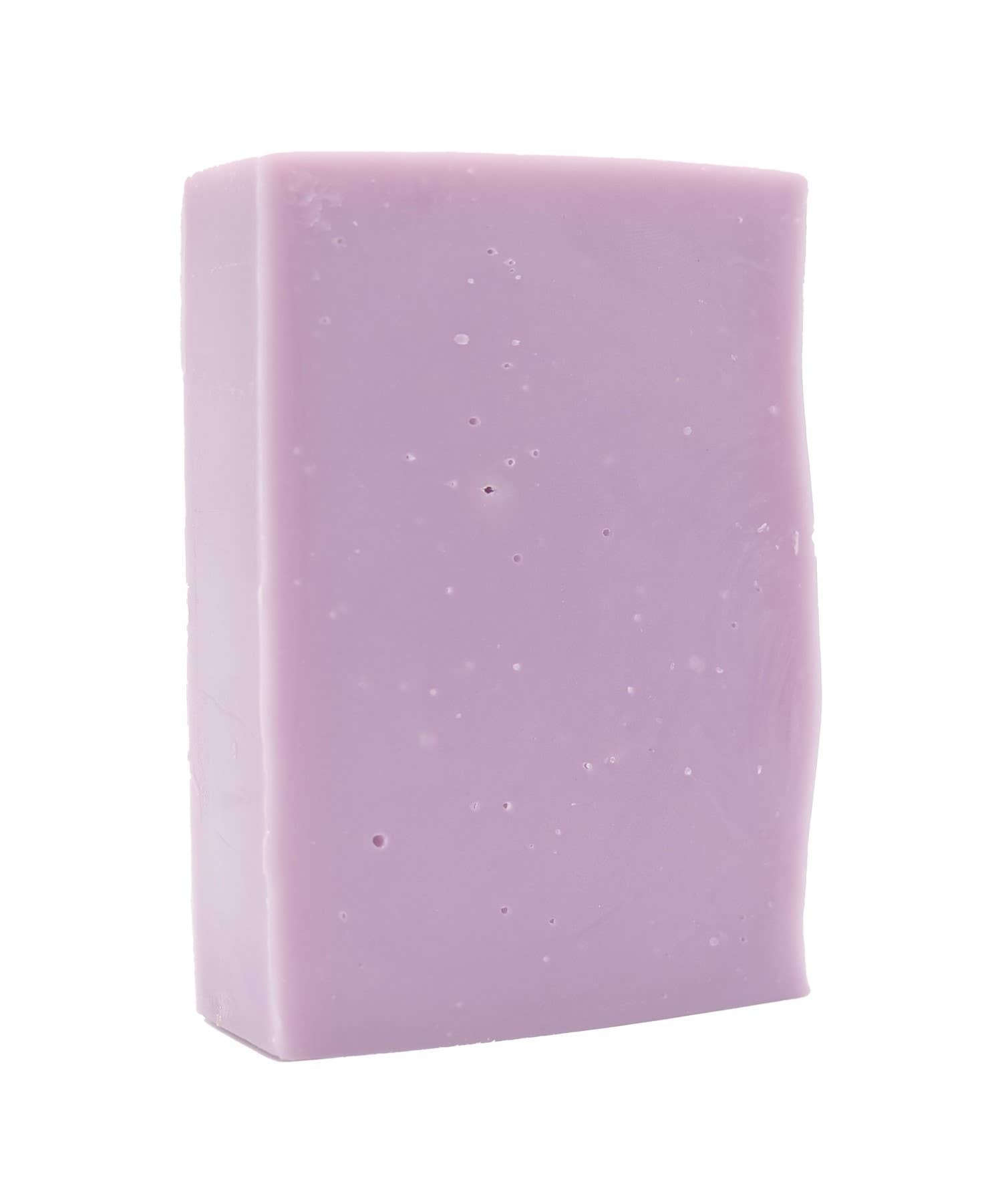 Time to Chill-ax - Lavender Bar Soap