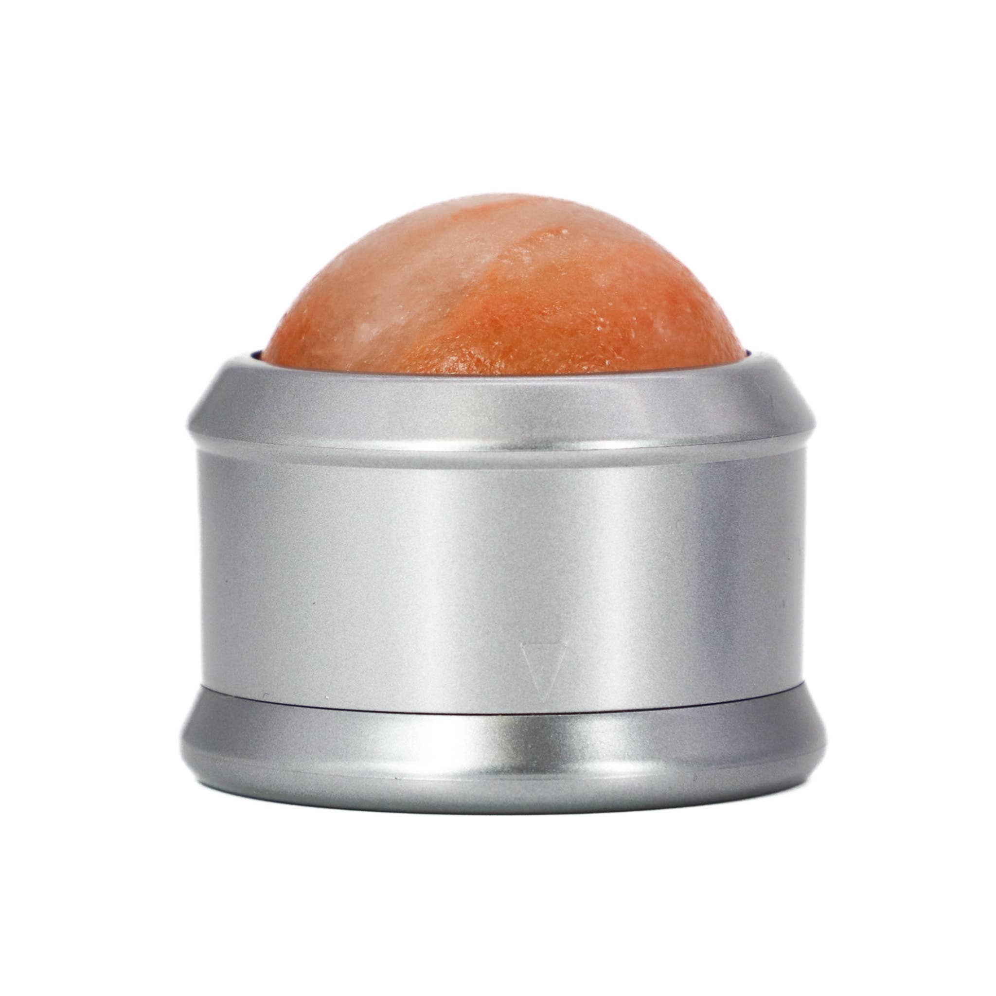 Himalayan Secrets - Himalayan Salt Ball Roller