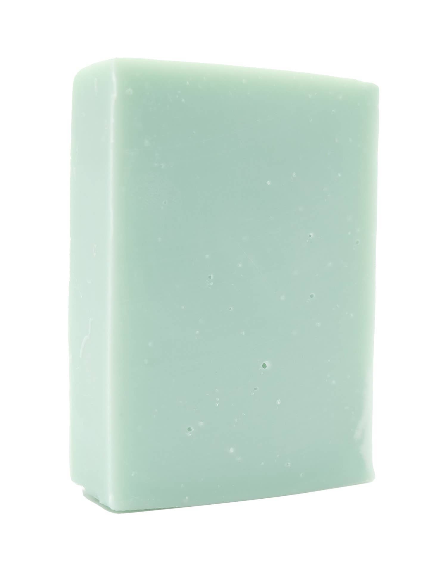 Mint to Be - Lavender Peppermint Bar Soap