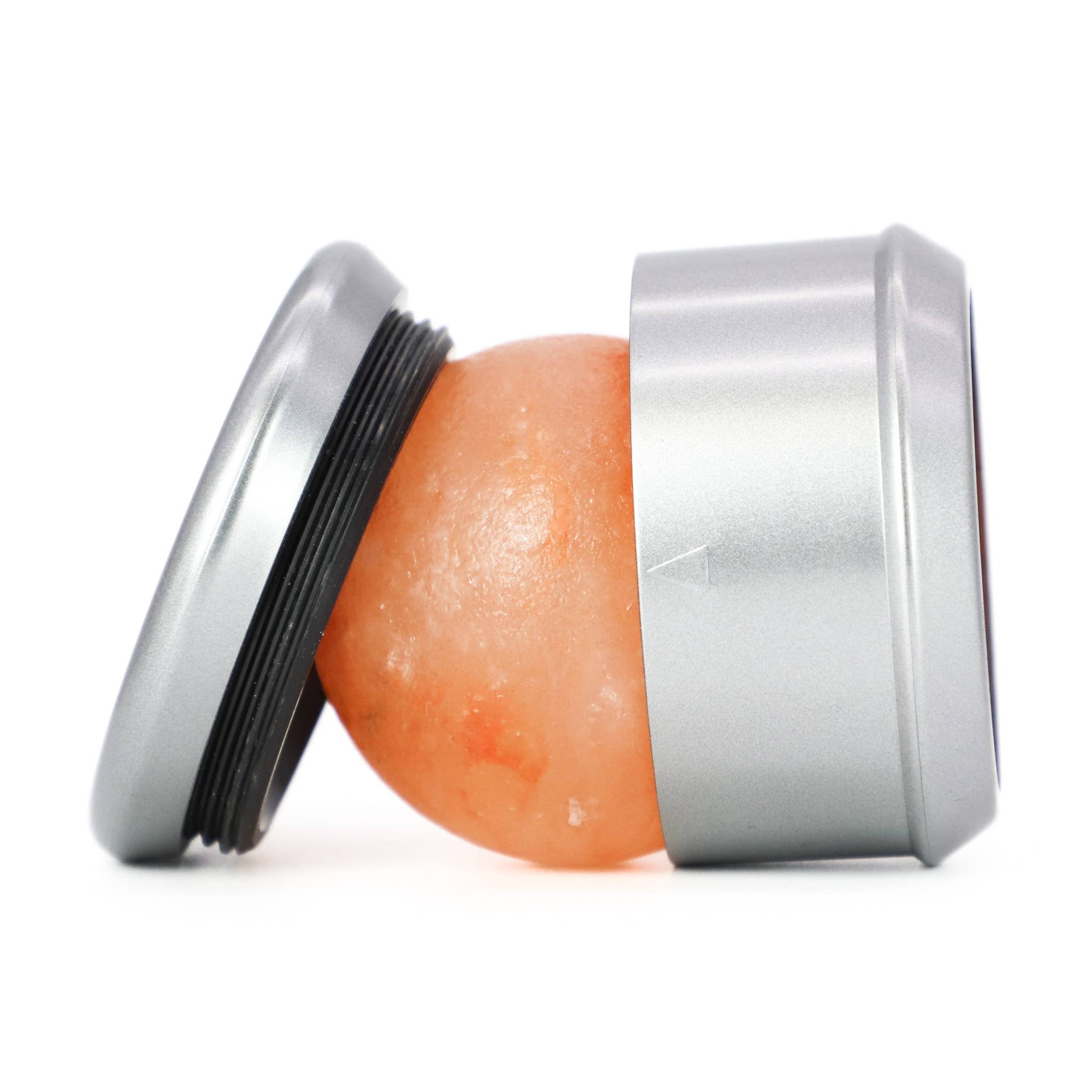Himalayan Secrets - Himalayan Salt Ball Roller