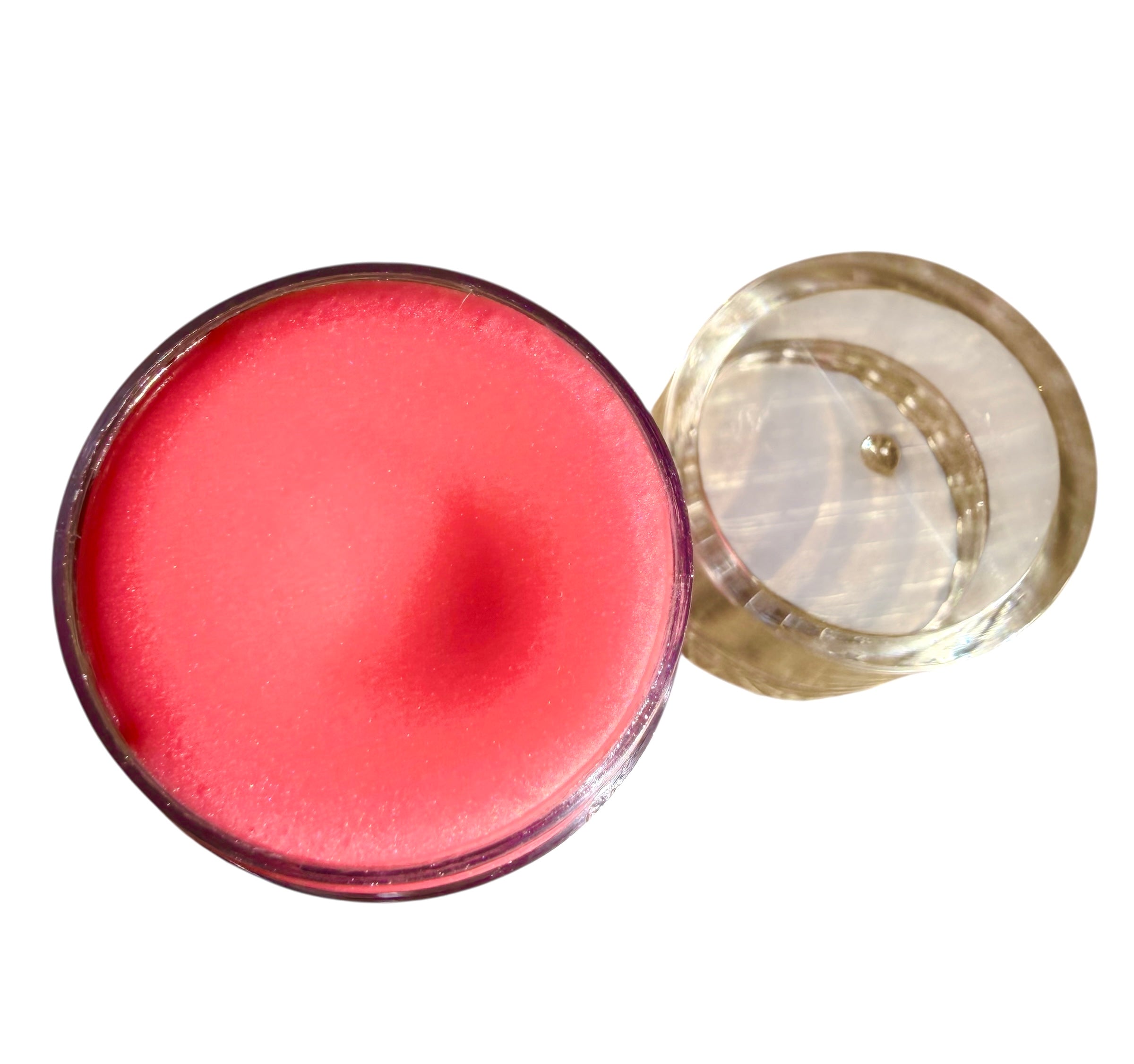 Perfume Shimmer Stick