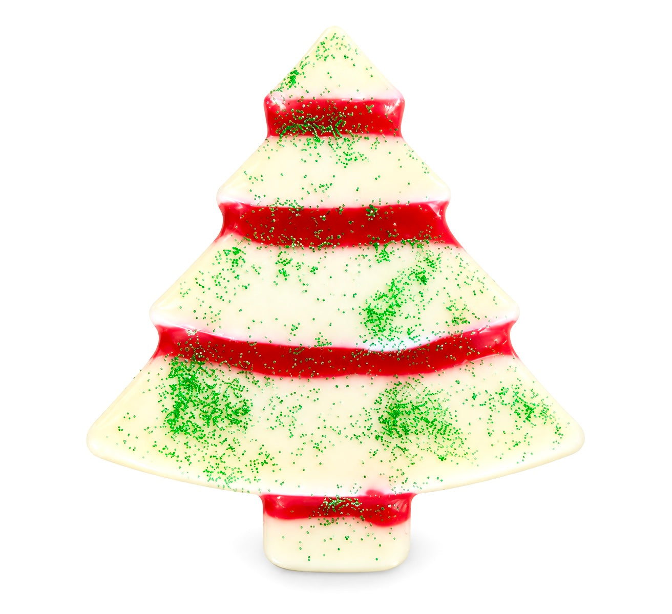 Christmas Tree Cake Soy Wax Melts