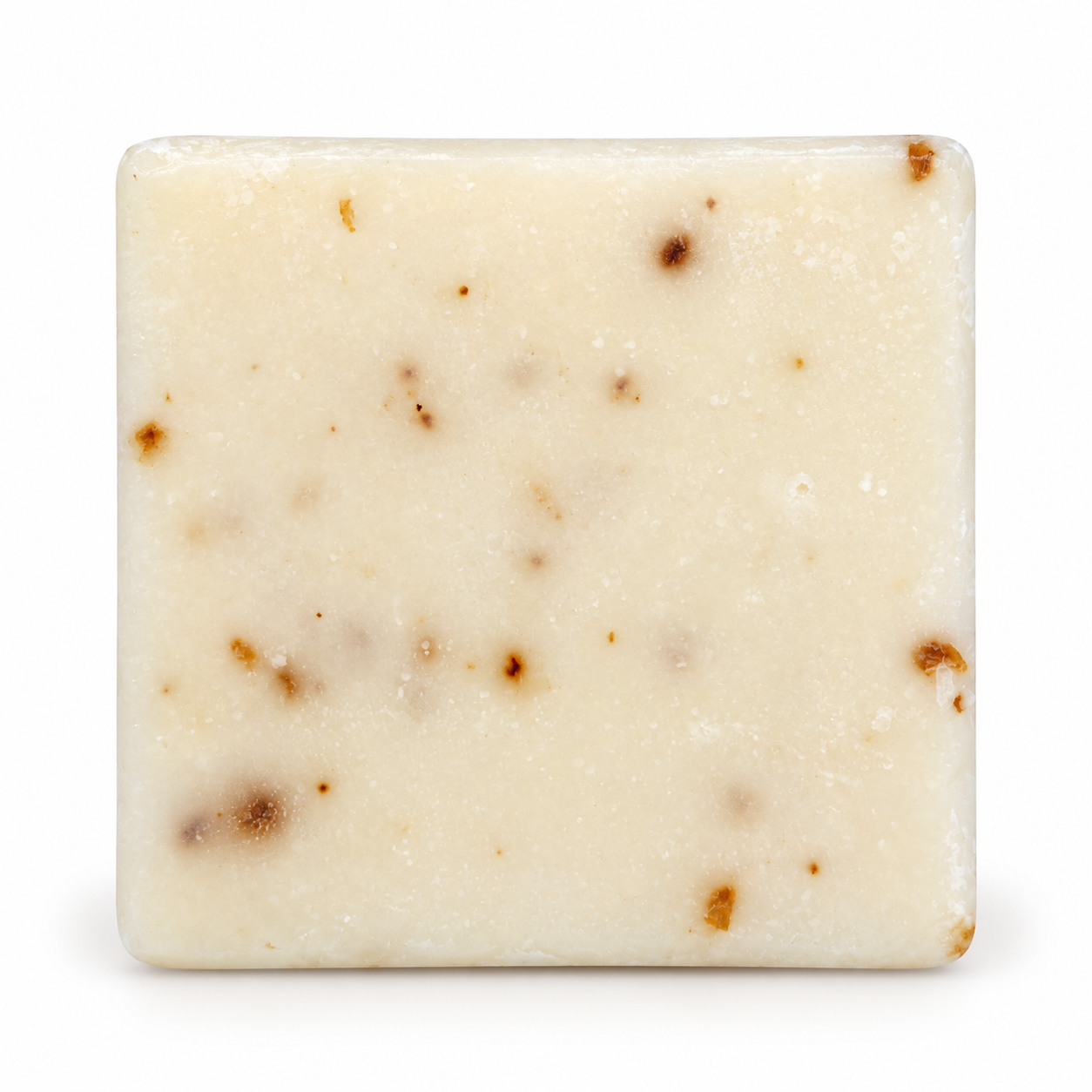 Persimmon Goat’s Milk Soap Bar
