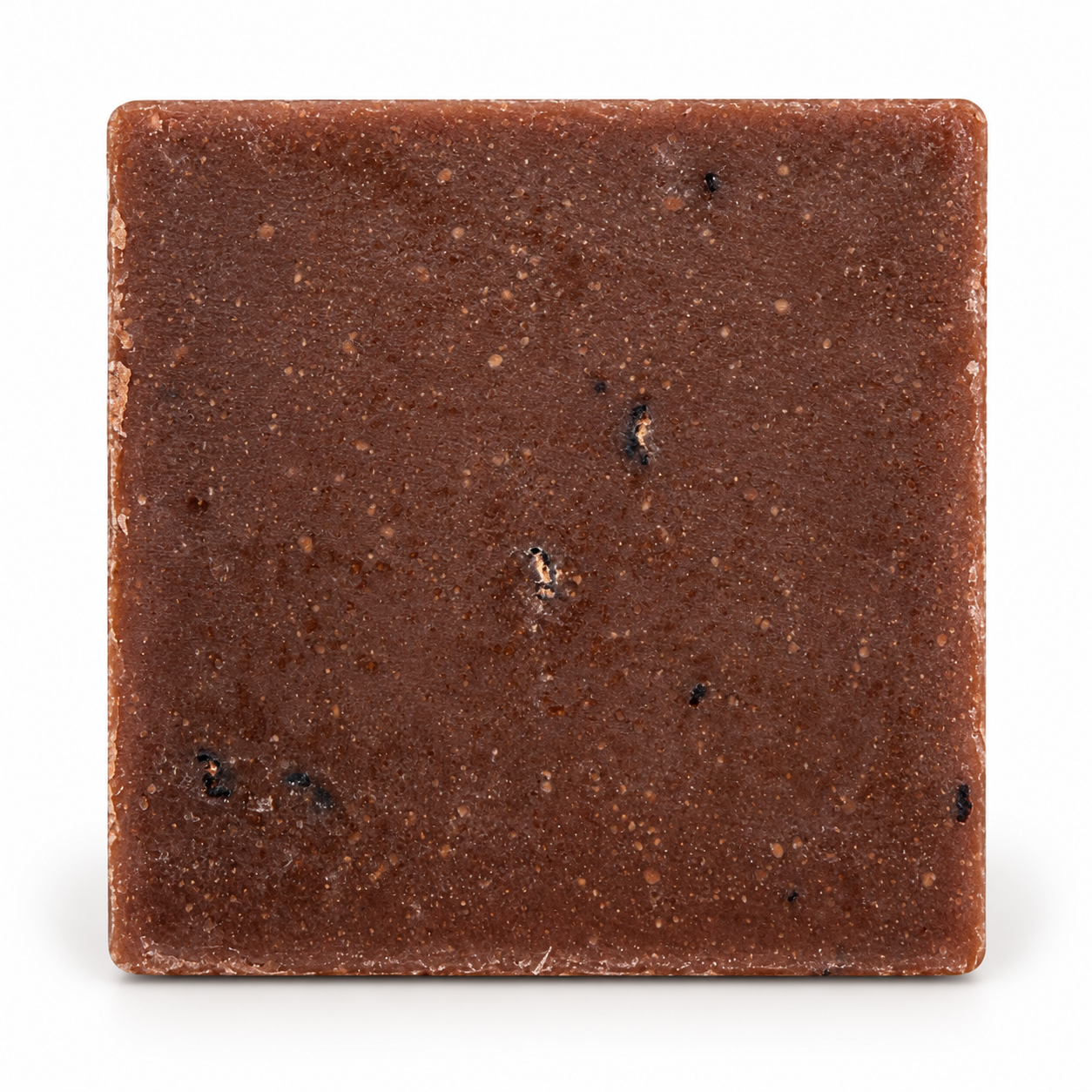 Goat's Milk Soap - Moroccan Vanilla