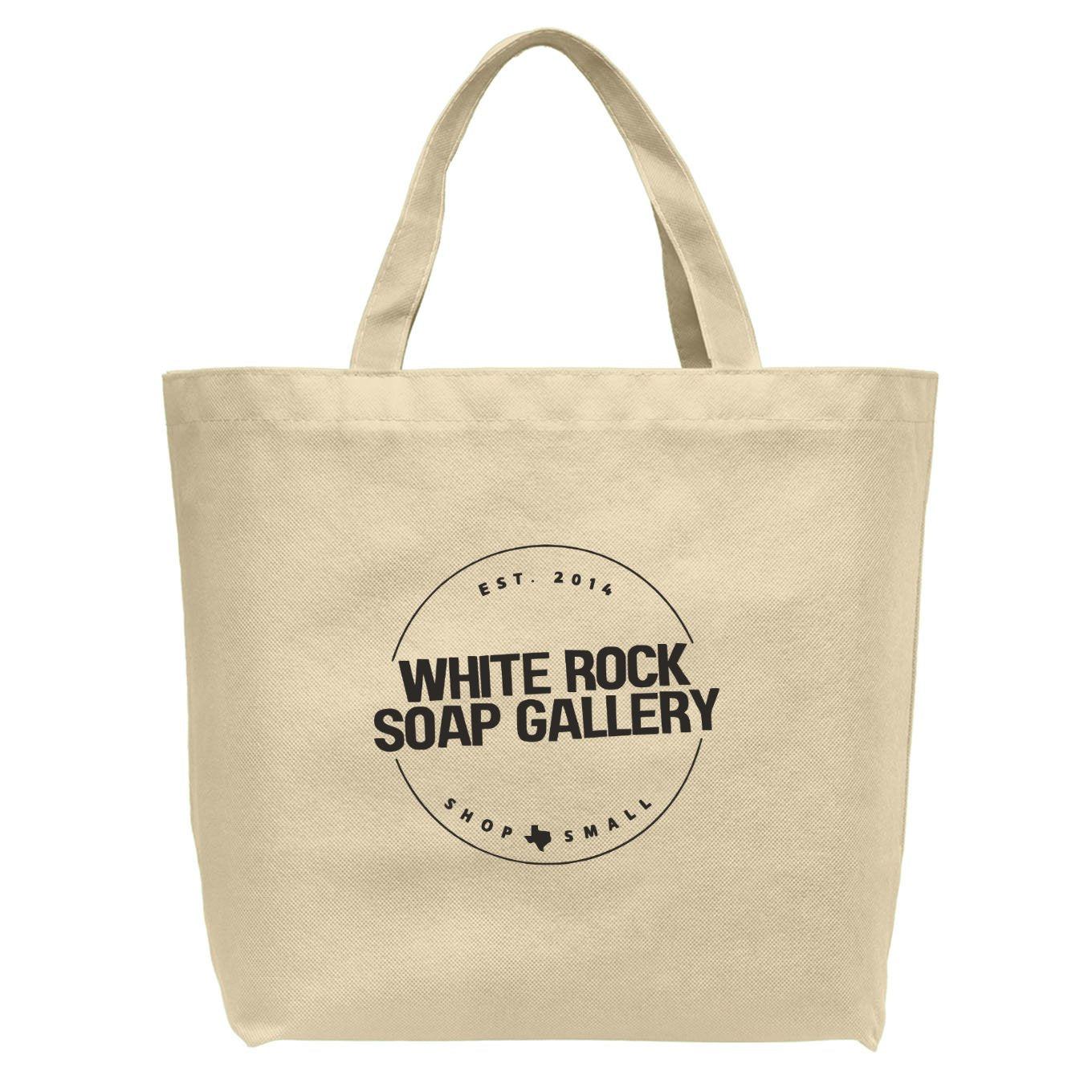 Eco-friendly Tote Bag