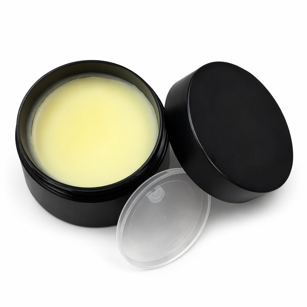 Grass-Fed Tallow Salve