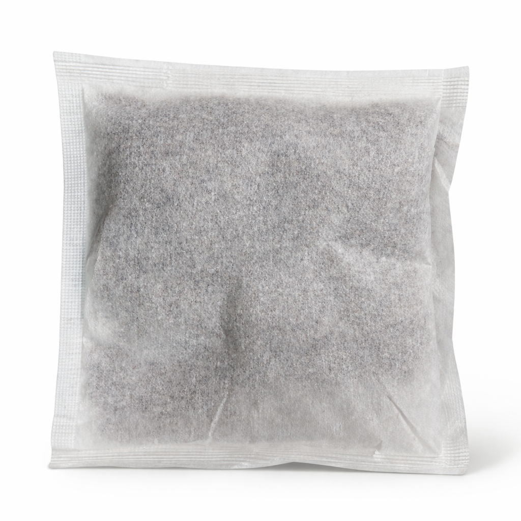 Lavender Laundry Sachets - 4 Pack