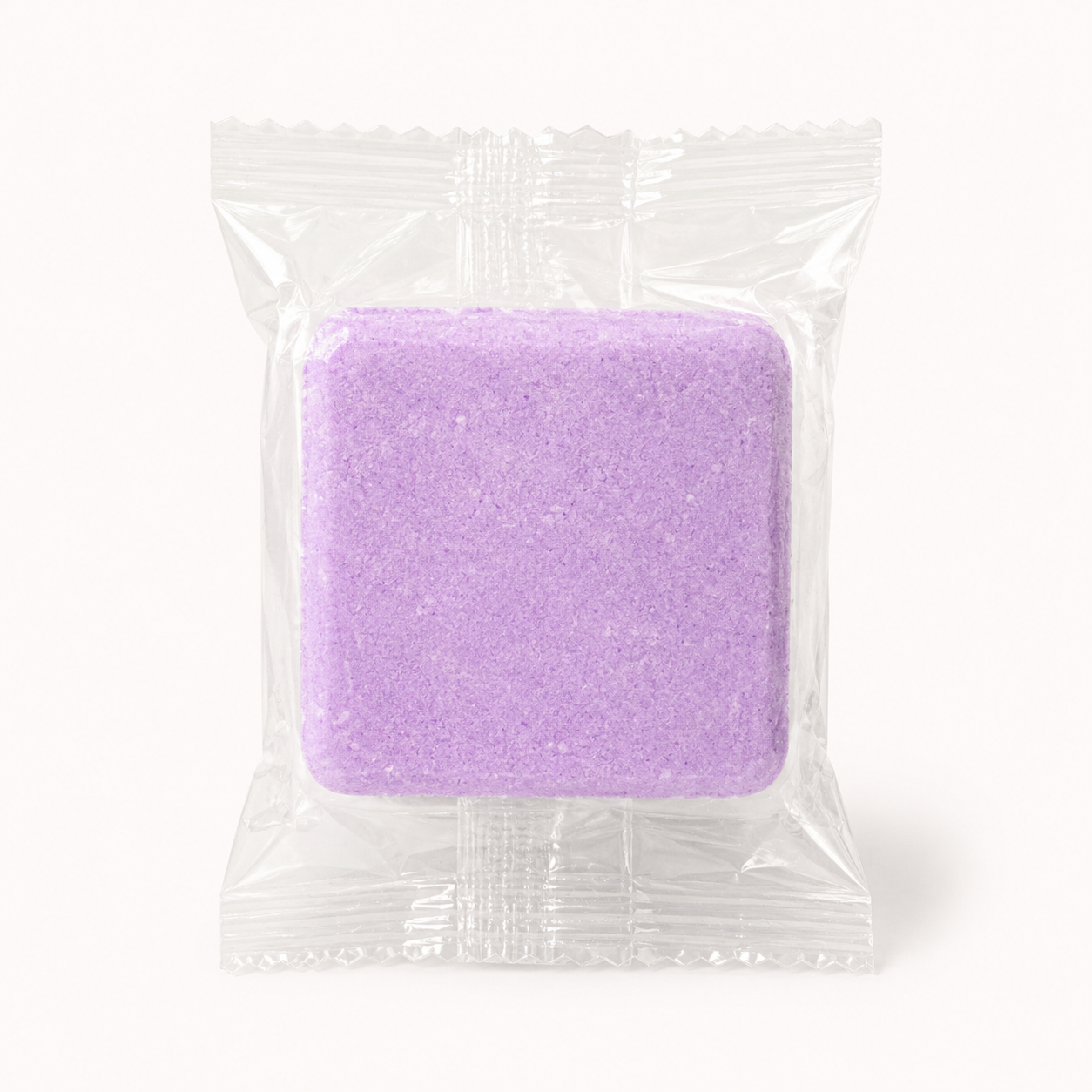 Cobalt Soap Lavender Shower Steamer