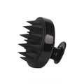 Scalp Massage Shampoo Brush