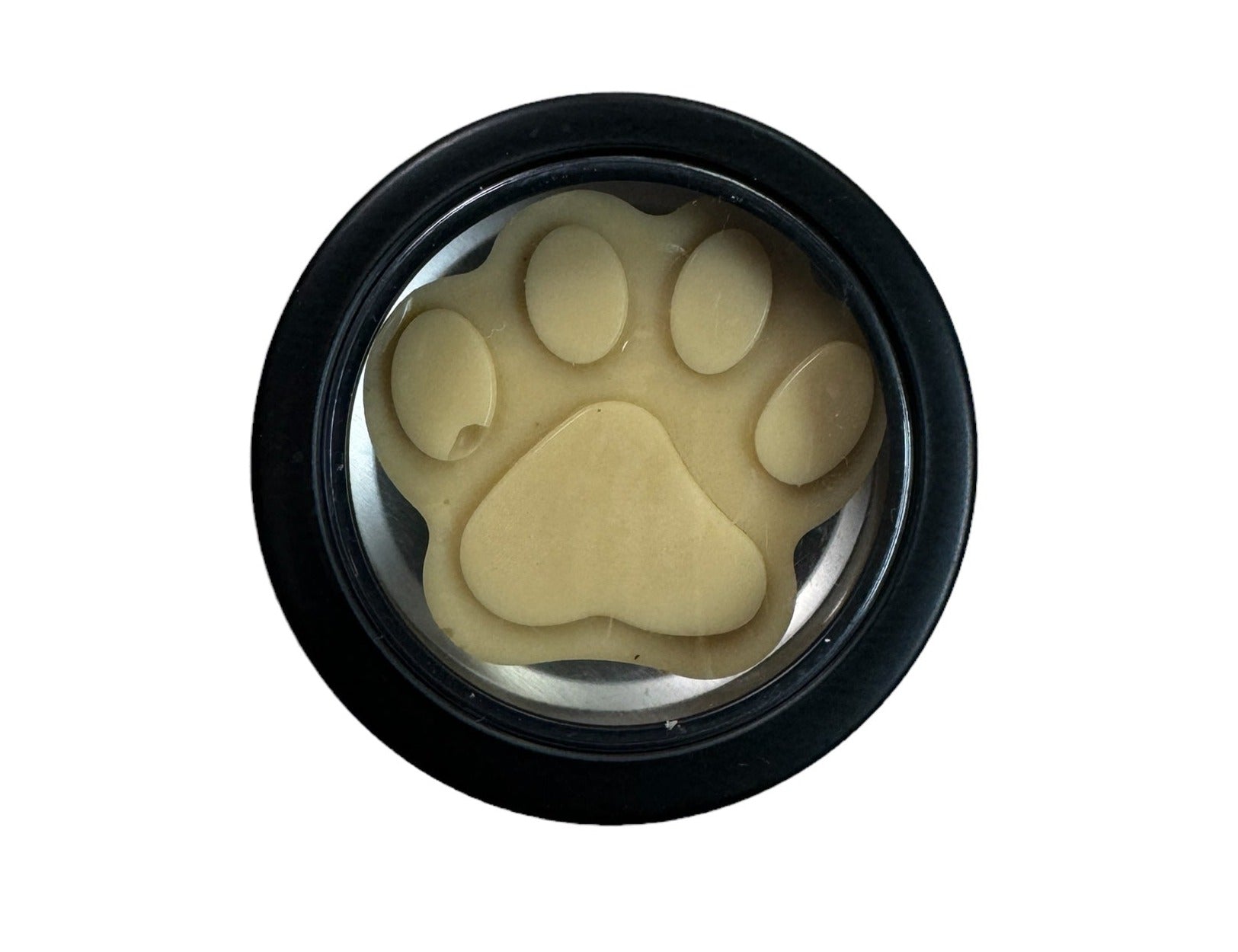 Paw Wax Soothing Paw Balm