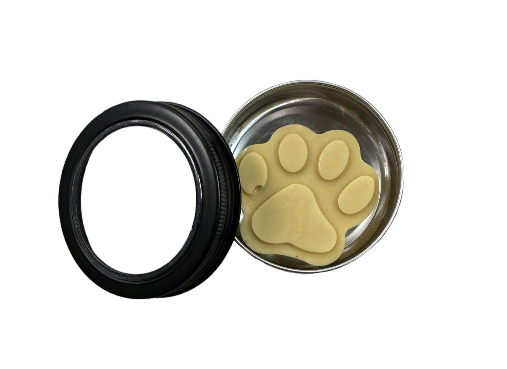 Paw Wax Soothing Paw Balm