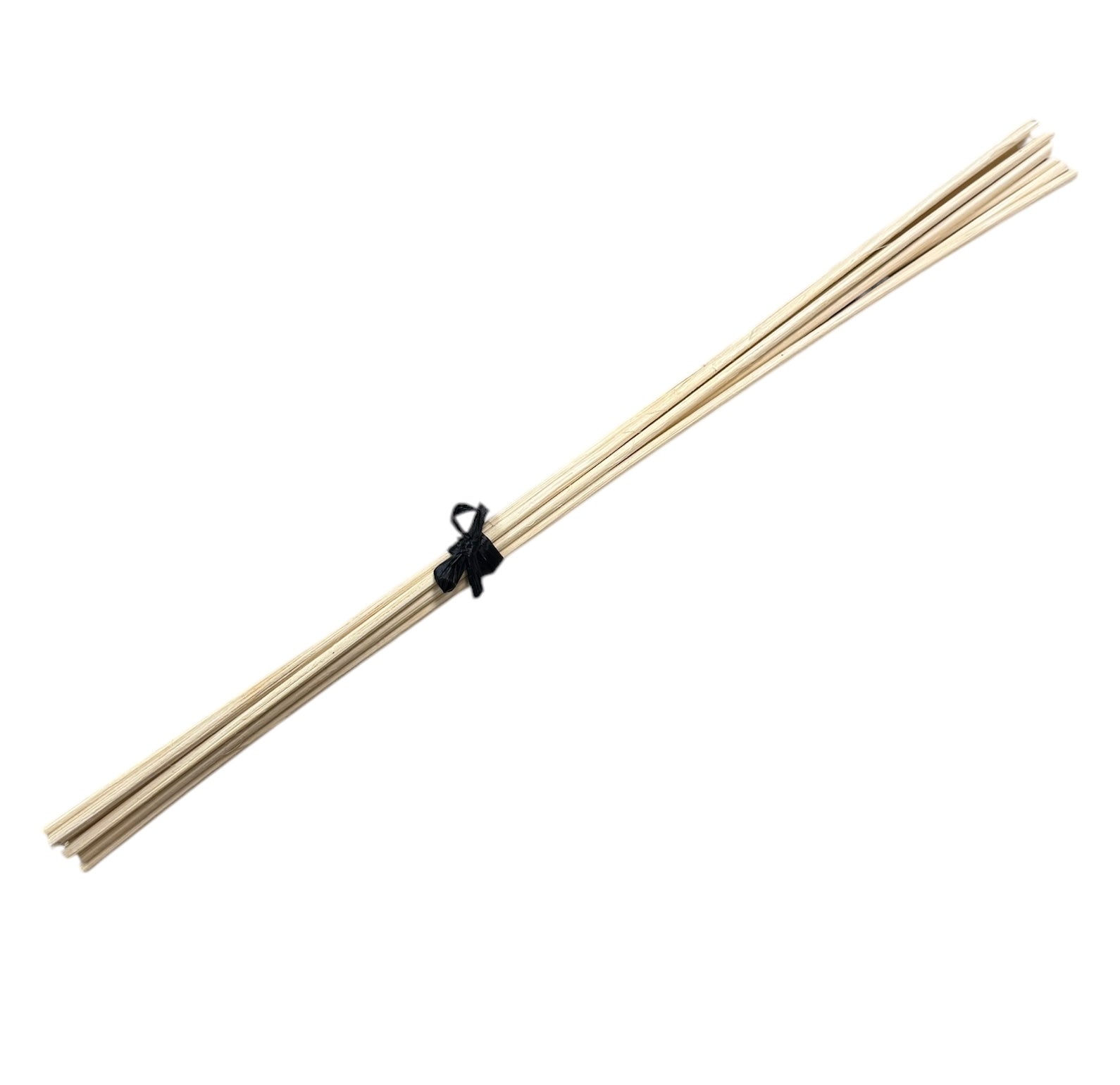 Reed Diffuser Stick Refill - 9 Count
