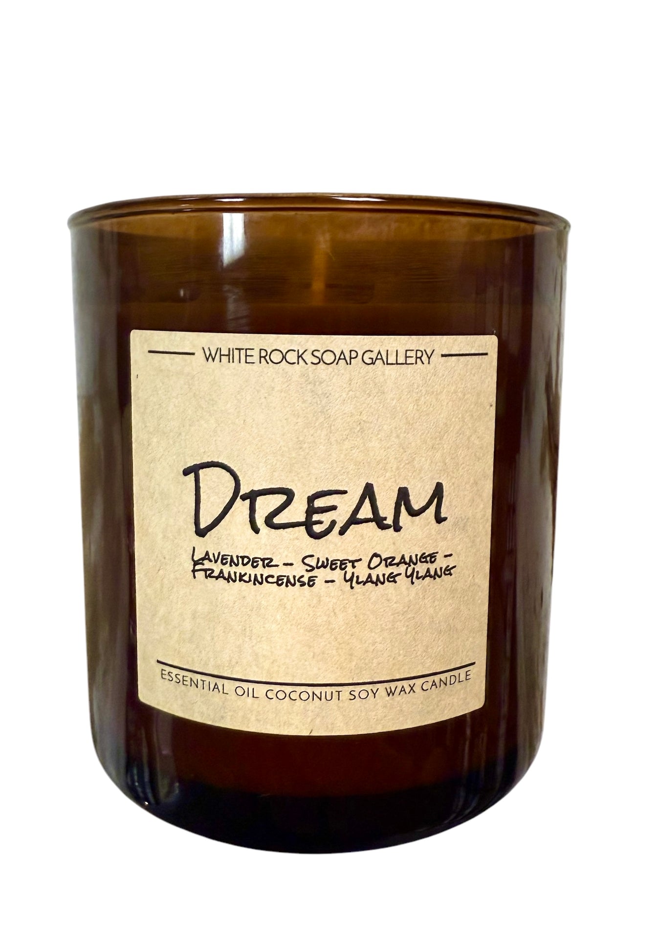 Tier Eligible Candles