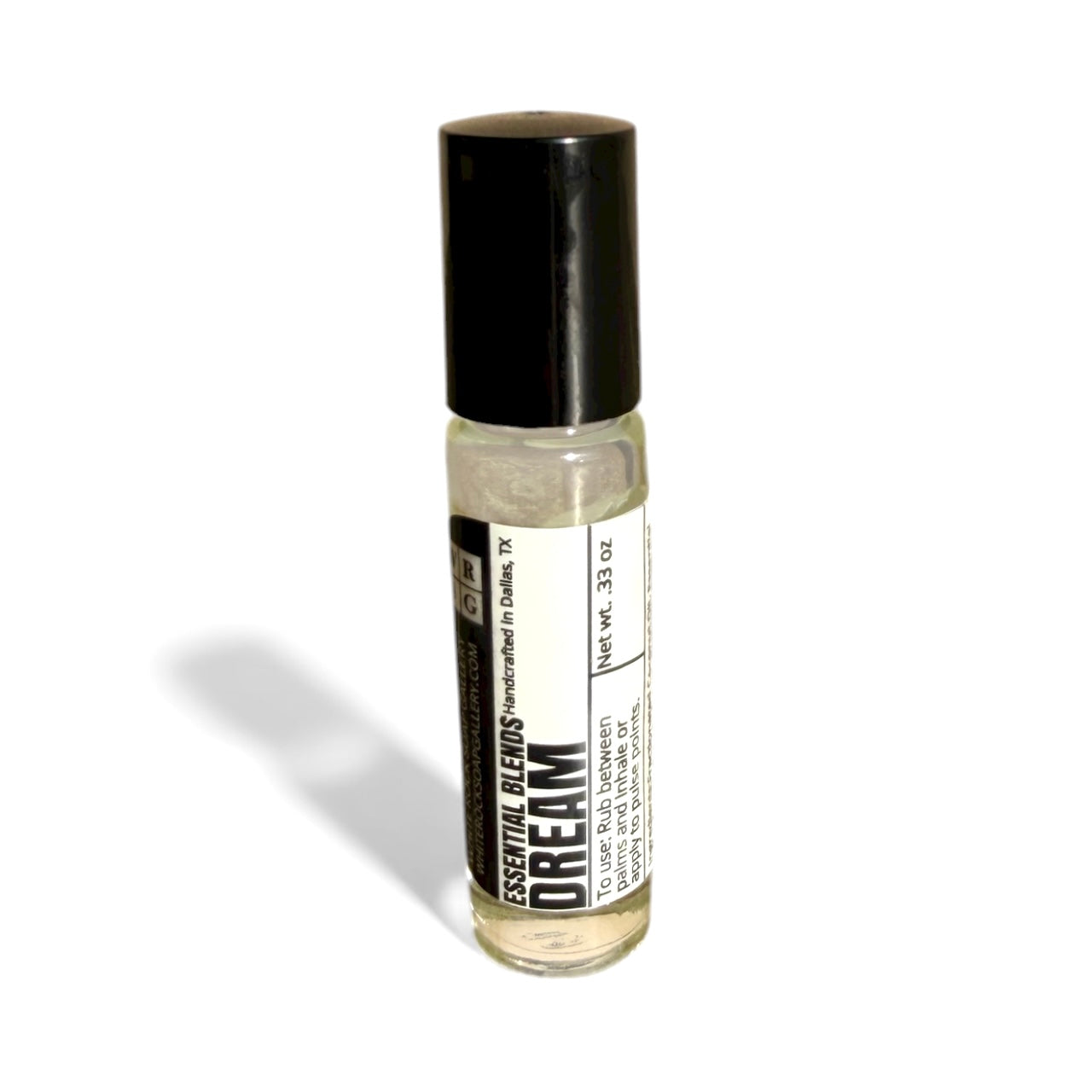 Dream Essential Oil Rollerball