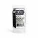 Activated Charcoal Aluminum Free Deodorant - Travel Size by White Rock Soap Gallery available from White Rock Soap Gallery in Dallas