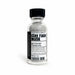 Activated Charcoal Clay Face Mask - Travel Size by White Rock Soap Gallery available from White Rock Soap Gallery in Dallas