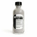 Activated Charcoal Clay Face Mask by White Rock Soap Gallery available from White Rock Soap Gallery in Dallas