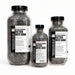 Activated Charcoal Detox Bath Soak by White Rock Soap Gallery available from White Rock Soap Gallery in Dallas