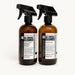 All Purpose Cleaning Spray by White Rock Soap Gallery available from White Rock Soap Gallery in Dallas
