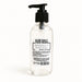 Aloe Daily Face Wash by Cobalt Soap available from White Rock Soap Gallery in Dallas