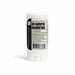 Aluminum Free Deodorant - Travel Size by White Rock Soap Gallery available from White Rock Soap Gallery in Dallas