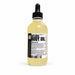 Anti-Aging Body Oil by White Rock Soap Gallery available from White Rock Soap Gallery in Dallas