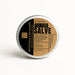 Arnica Salve by White Rock Soap Gallery available from White Rock Soap Gallery in Dallas