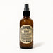 Balancing Face Wash by Cobalt Soap available from White Rock Soap Gallery in Dallas