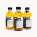 Bath Oil by White Rock Soap Gallery available from White Rock Soap Gallery in Dallas