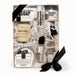 Breathe Easy Gift Set by White Rock Soap Gallery available from White Rock Soap Gallery in Dallas
