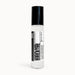 Breathe Essential Oil Rollerball by White Rock Soap Gallery available from White Rock Soap Gallery in Dallas