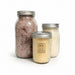 Bulk Dead Sea Bath Salts by White Rock Soap Gallery available from White Rock Soap Gallery in Dallas