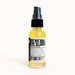 Bye-Bye Bags – Depuffing Under-Eye Elixir by White Rock Soap Gallery available from White Rock Soap Gallery in Dallas