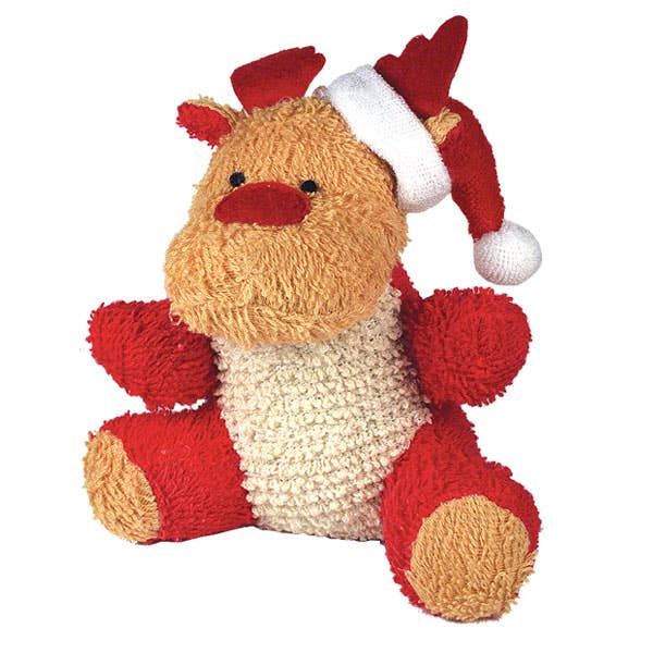 Plantlife - Ramie Reindeer