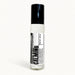 Calming Essential Oil Rollerball by White Rock Soap Gallery available from White Rock Soap Gallery in Dallas