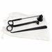 Candle Care Kit - 3 Piece Set by WRSG Accessories available from White Rock Soap Gallery in Dallas