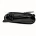 Candle Care Tool Set - 4 Piece Set by Everful available from White Rock Soap Gallery in Dallas