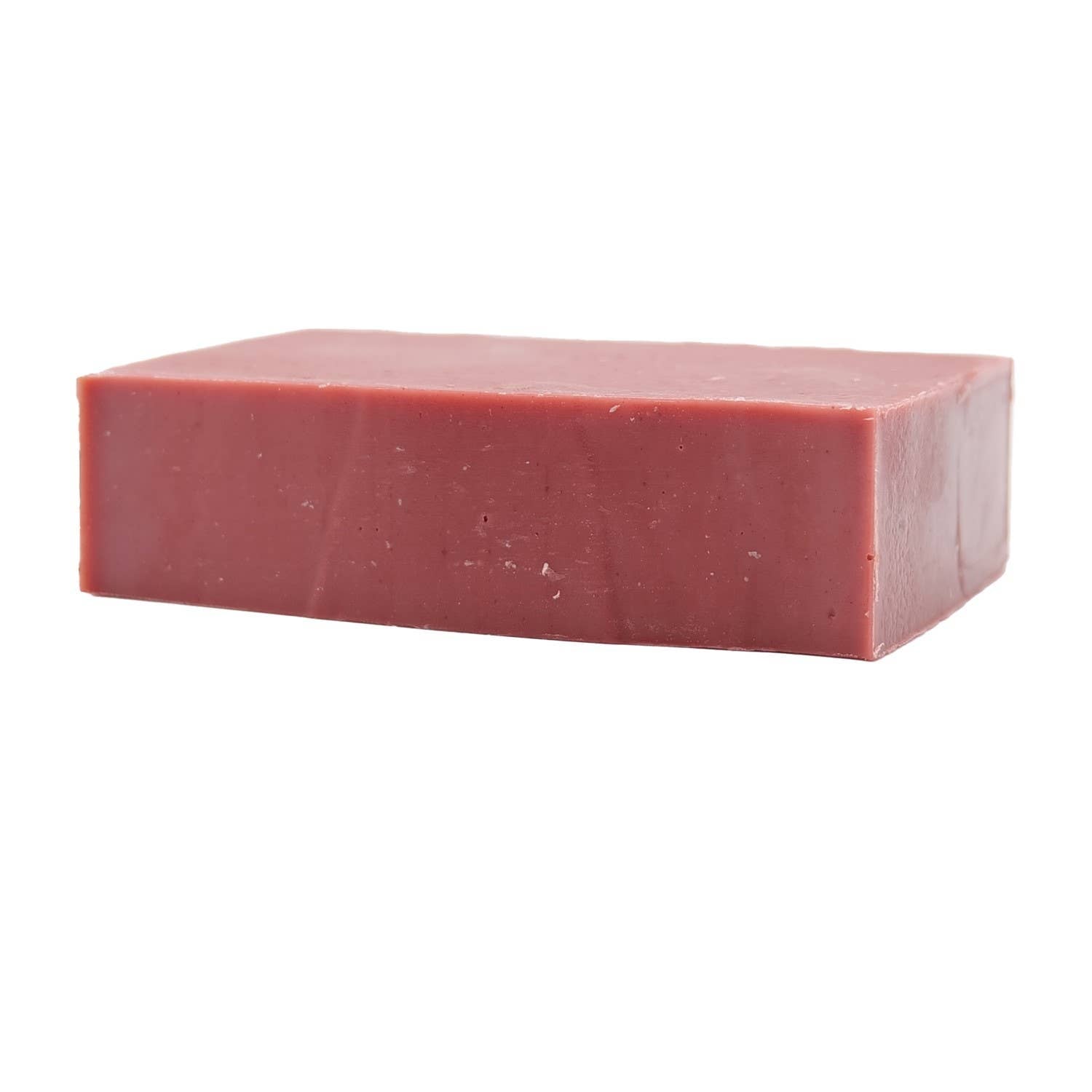 Peace Love Patchouli - Patchouli Blend Bar Soap